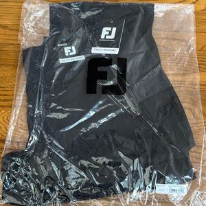 Footjoy Moxie golf pant W38/L30